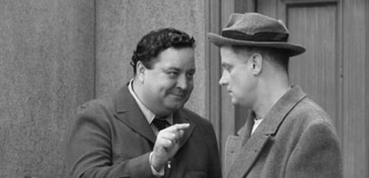 "What do YOU know about birds?"