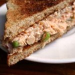 tunaSandwich