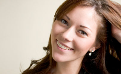 "Did someone say Rufus-Sided Towhee?"