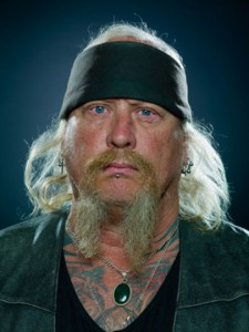 Sometimes you have to do something that can't be done