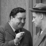 honeymooners-150x150 honeymooners-150x150