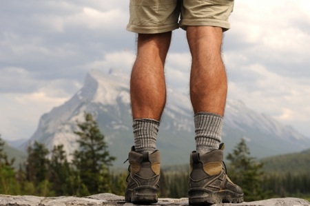 iStock_000006689296Small