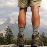 iStock_000006689296Small1