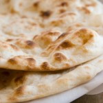 "And you can hold the Nan"