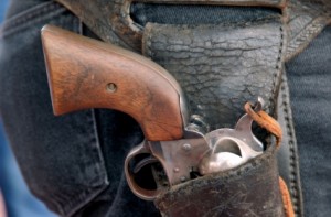 iStock_000001722001XSmall